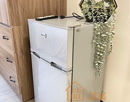 🍊永安市場高樓層大採光格局方正 - Image 11