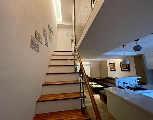 兆基社會住宅🏠礁溪晏京高樓層電梯2房可租補請加line - Image 5
