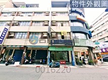 永年街科工館家樂福民族國小..