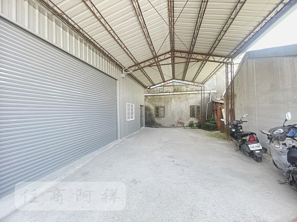 台中租屋,豐原租屋,住辦出租