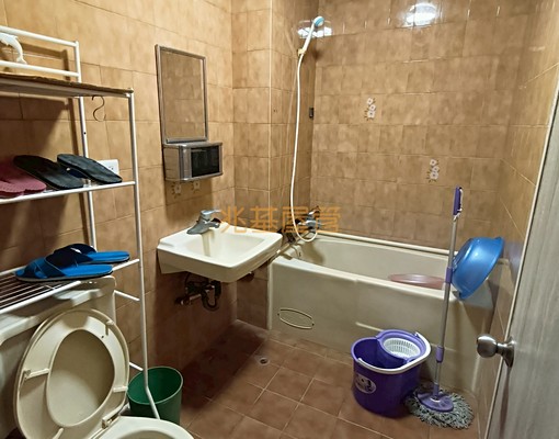 兆基社會住宅🏠近克強泳池新整理3房可補助入籍 - Image 14
