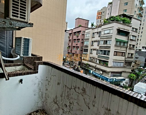 兆基社會住宅🏠近克強泳池新整理3房可補助入籍 - Image 12
