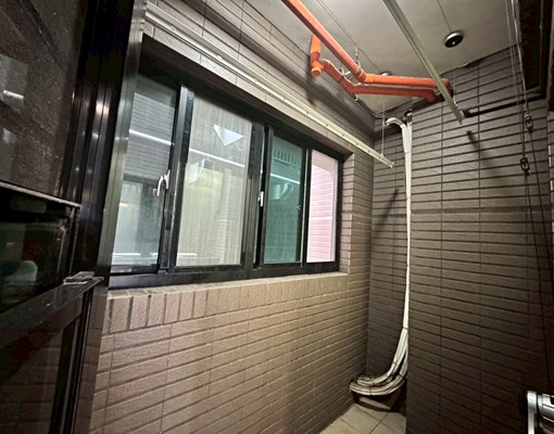 ✨台科興隆成功學區御美學三房車位 - Image 11