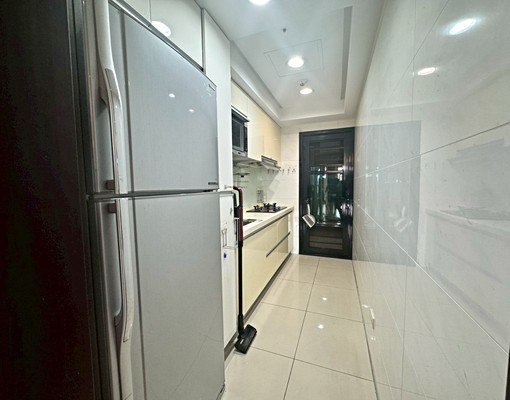 ✨台科興隆成功學區御美學三房車位 - 591租屋網 - Image 12