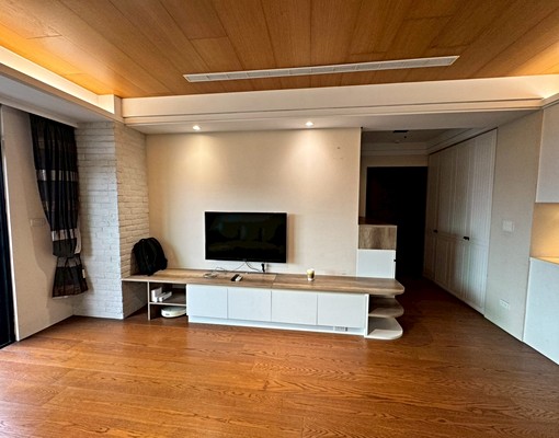 ✨台科興隆成功學區御美學三房車位 - 591租屋網 - Image 4