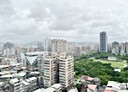 永和區-永平路3房2廳，45坪