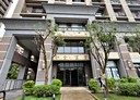 淡水區-濱海路一段3房2廳，59.4坪