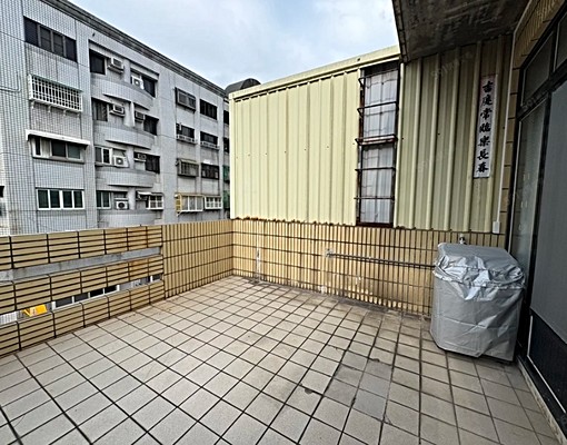 經國路一段近民生路~光華東街大套房出租 - Image 6