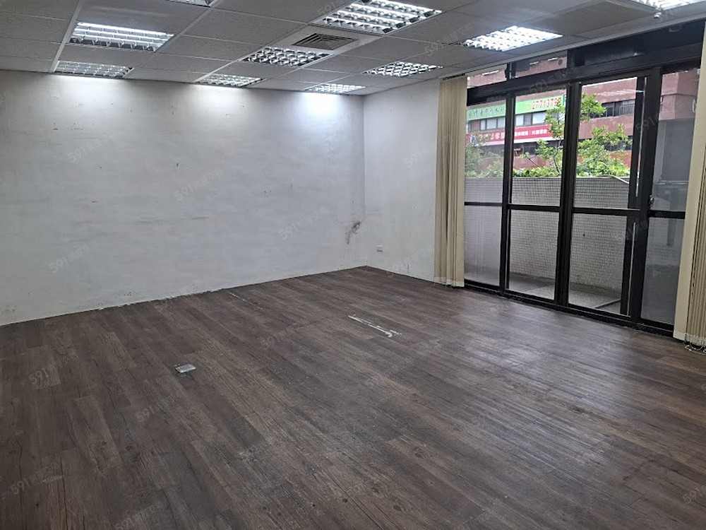 台北租屋,大安租屋,住辦出租