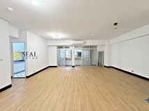 忠孝東路三段248巷【圓璽不..