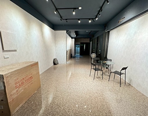 [大邱]松御院店面出租 - 591租屋網 - Image 4