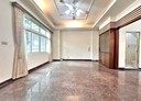 大雅區-中山北路5房3廳，70坪