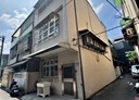平鎮區-中豐路山頂段3房2廳，21坪