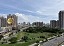 鳳山區-建國路三段4房2廳，52.2坪
