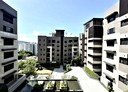北投區-稻香路3房2廳，70.3坪