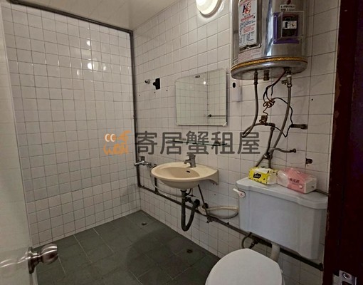 寄居蟹🏠樹林街/可租補、寵(需簽條約) - Image 8