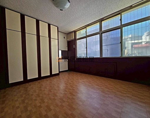 寄居蟹🏠樹林街/可租補、寵(需簽條約) - Image 3