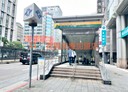 中山區-松江路辦公，13.3坪