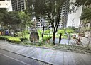 汐止區-康寧街3房2廳，51.4坪