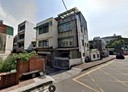 桃園區-仁愛路開放式格局，19.6坪