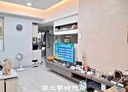 北區-北成路3房2廳，47.4坪