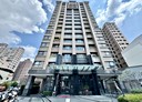 北屯區-崇德六路4房2廳，53.5坪