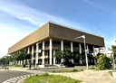 永康區-東橋五路2房2廳，43.2坪