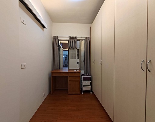 可租補--河堤文藻高醫電梯3房住家 - Image 6