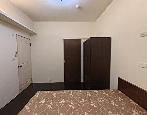 可租補--河堤文藻高醫電梯3房住家 - Image 9