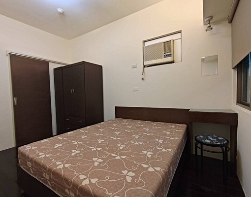 可租補--河堤文藻高醫電梯3房住家 - Image 7