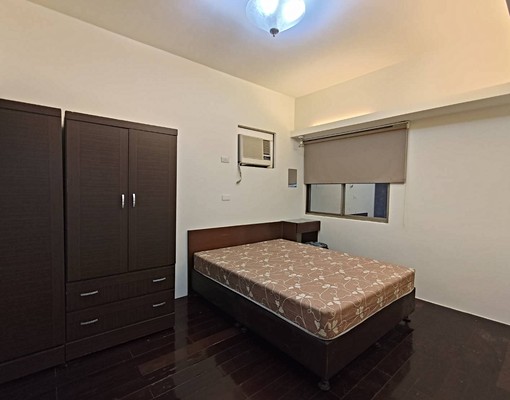 可租補--河堤文藻高醫電梯3房住家 - Image 8