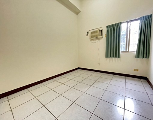 北太平~可租補~兩房~ - Image 3