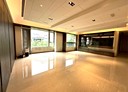 中山區-基湖路3房2廳，107.3坪