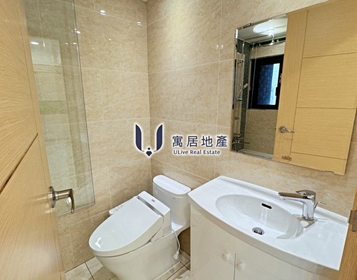🔊晴光、雙城商圈🔊中山國小🔊明亮美宅👍 - Image 8