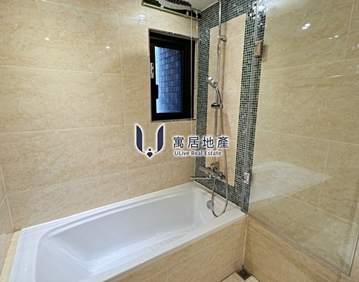 🔊晴光、雙城商圈🔊中山國小🔊明亮美宅👍 - Image 7