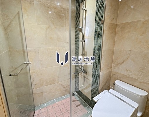 🔊晴光、雙城商圈🔊中山國小🔊明亮美宅👍 - Image 12