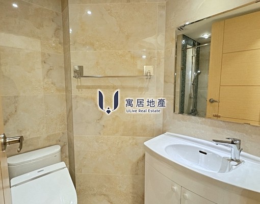 🔊晴光、雙城商圈🔊中山國小🔊明亮美宅👍 - Image 11