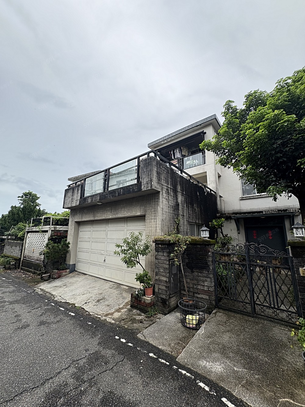 房屋圖片