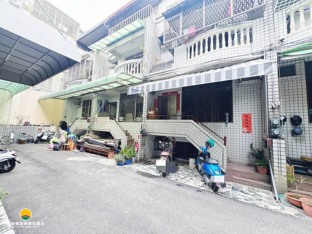 房屋圖片