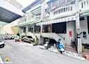 仁武區-華園街5房2廳，33.9坪