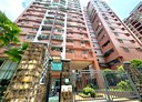 左營區-重立路3房2廳，32坪