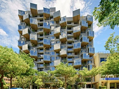 大硯URBAN15】42筆成交，均價47萬/坪- 591實價登錄