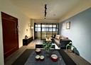 竹北市-十興路3房2廳，37.6坪