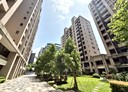 烏日區-三榮路一段3房2廳，48.3坪