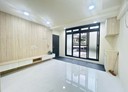 三重區-新興路3房1廳，22.7坪