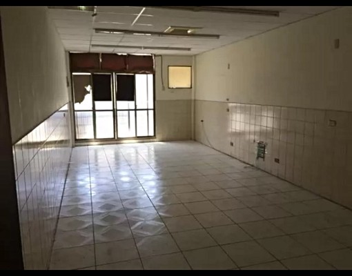 ⚡翊銘⚡和美中心黃金店面整棟每層大套房 - Image 4