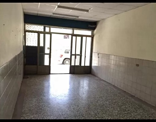 ⚡翊銘⚡和美中心黃金店面整棟每層大套房 - Image 5