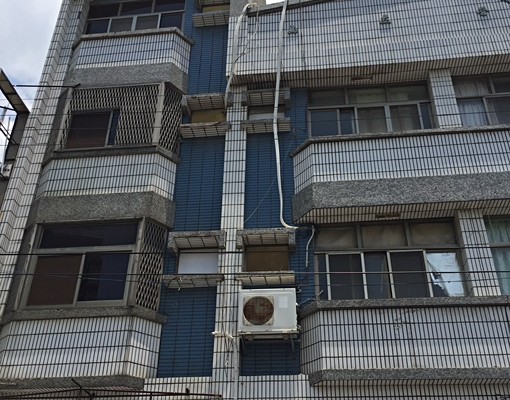 ⚡翊銘⚡和美中心黃金店面整棟每層大套房 - Image 6