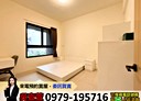 北屯區-南興路2房2廳，37.6坪