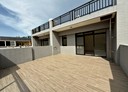 北區-延平路三段4房3廳，78.6坪